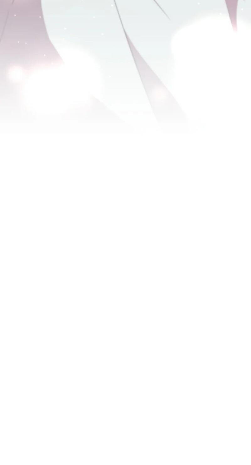 24-hour Rebirth Consultation Center Chapter 36 page 65 - 
