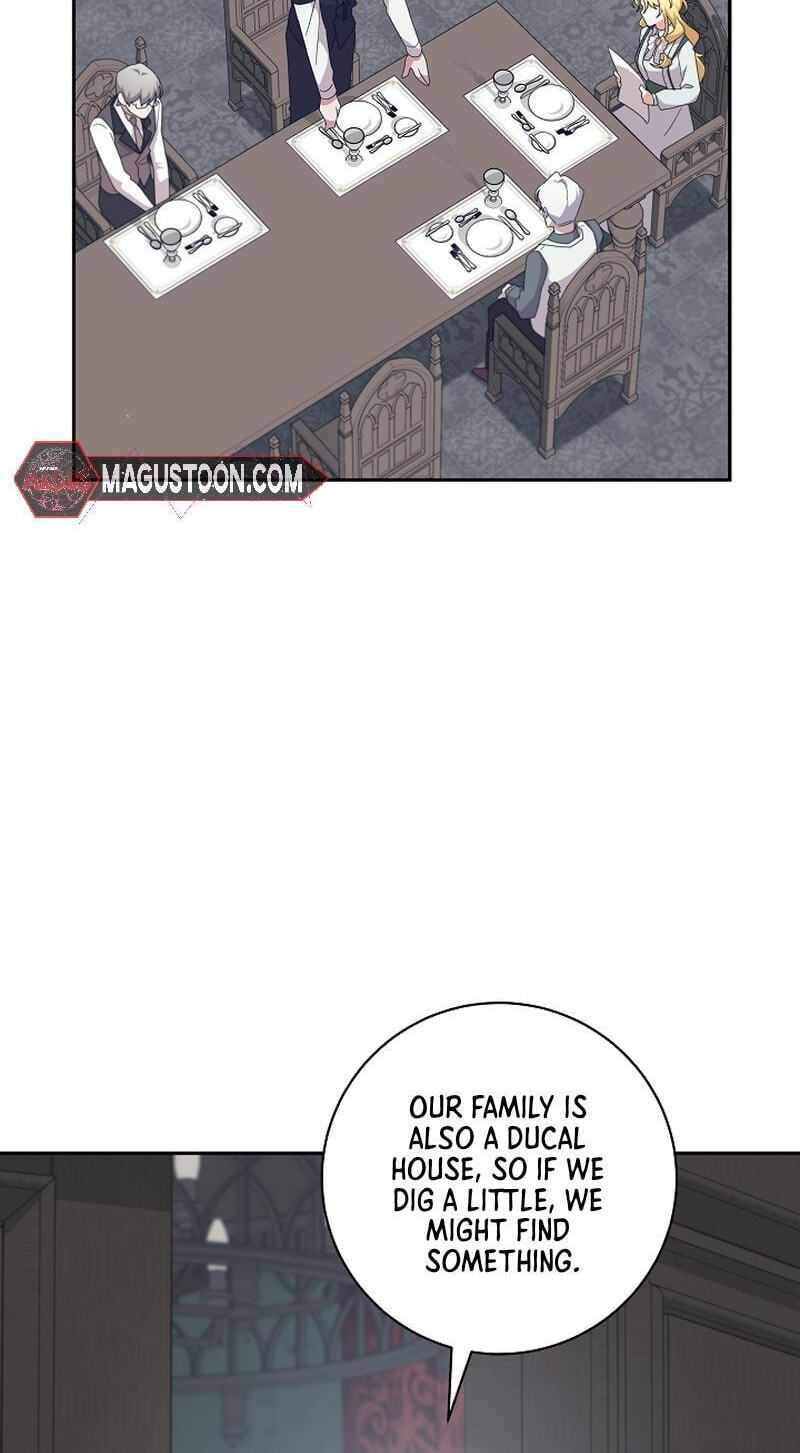 24-hour Rebirth Consultation Center Chapter 38 page 11 - 