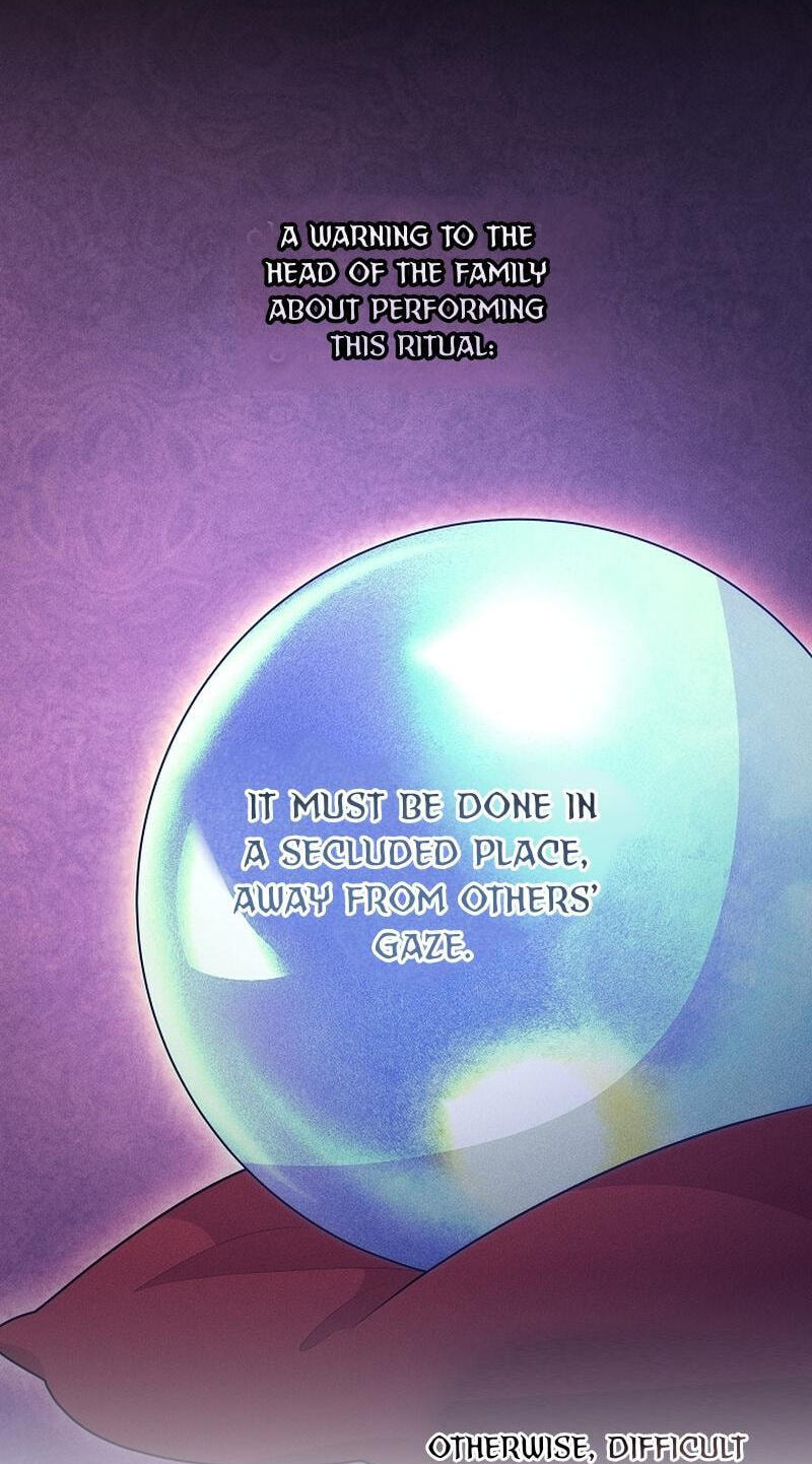 24-hour Rebirth Consultation Center Chapter 38 page 23 - 