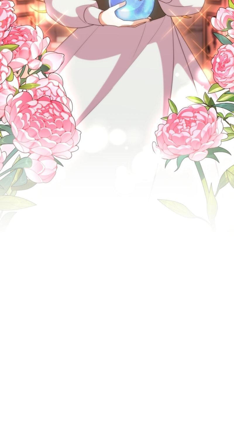 24-hour Rebirth Consultation Center Chapter 38 page 56 - 