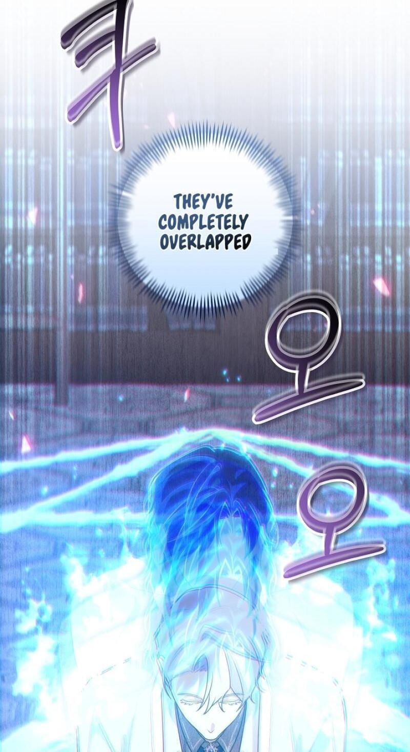 24-hour Rebirth Consultation Center Chapter 39 page 22 - 