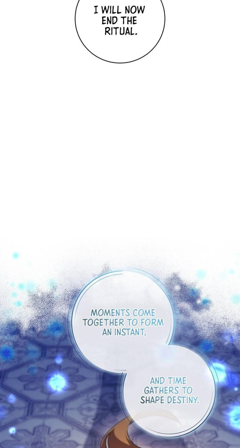24-hour Rebirth Consultation Center Chapter 39 page 26 - 