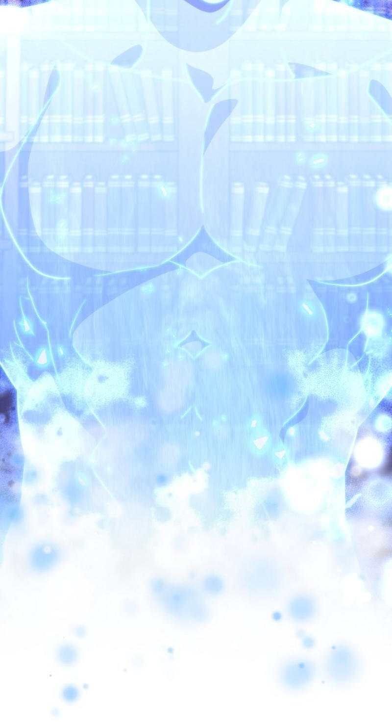 24-hour Rebirth Consultation Center Chapter 39 page 9 - 