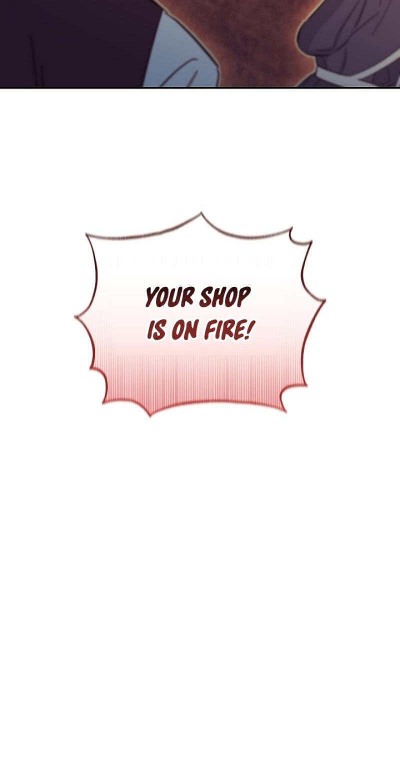 24-hour Rebirth Consultation Center Chapter 39 page 84 - 