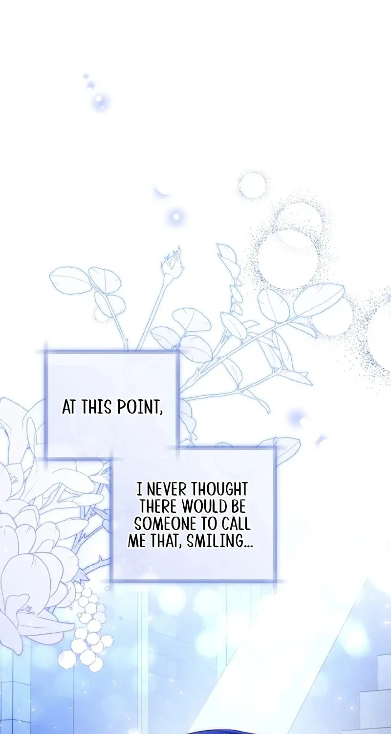 24-hour Rebirth Consultation Center Chapter 4 page 14 - 