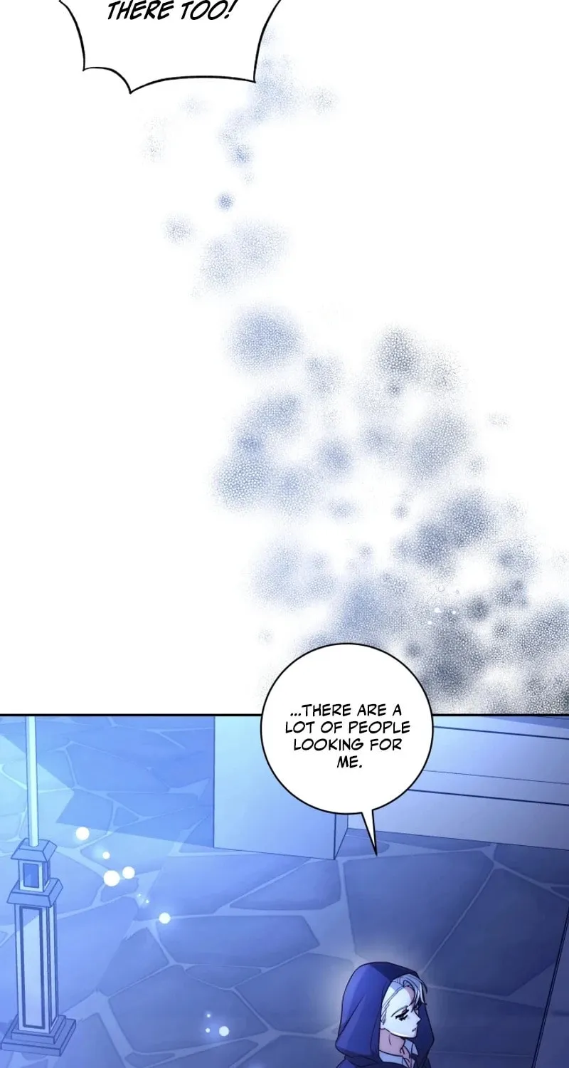 24-hour Rebirth Consultation Center Chapter 4 page 16 - 