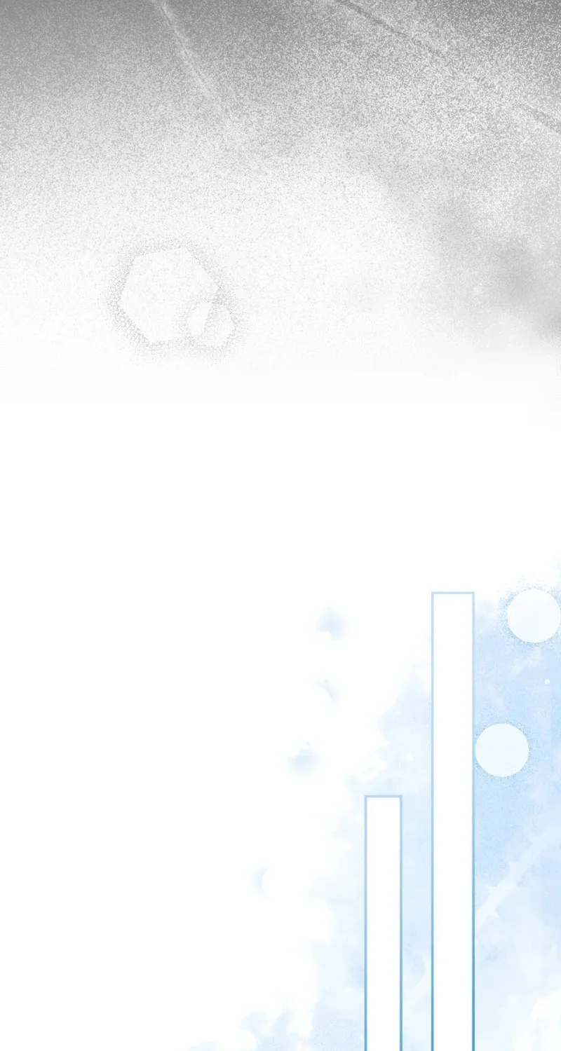 24-hour Rebirth Consultation Center Chapter 4 page 28 - 