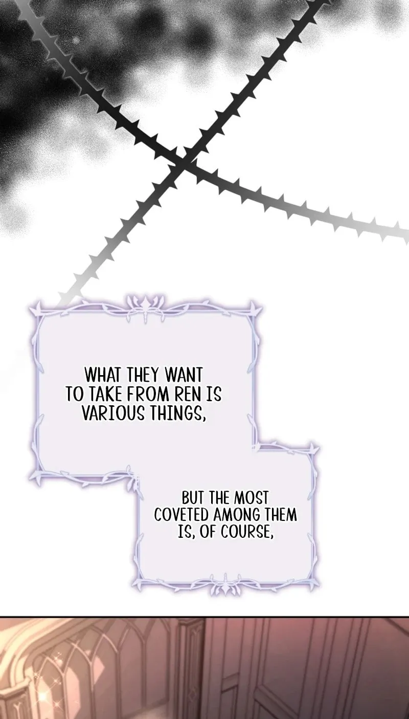 24-hour Rebirth Consultation Center Chapter 4 page 40 - 