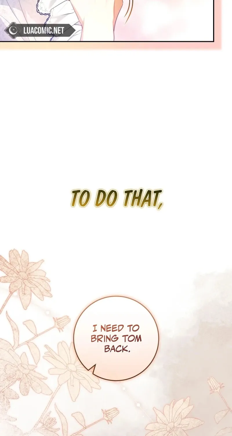 24-hour Rebirth Consultation Center Chapter 4 page 49 - 