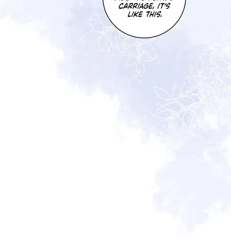 24-hour Rebirth Consultation Center Chapter 4 page 57 - 