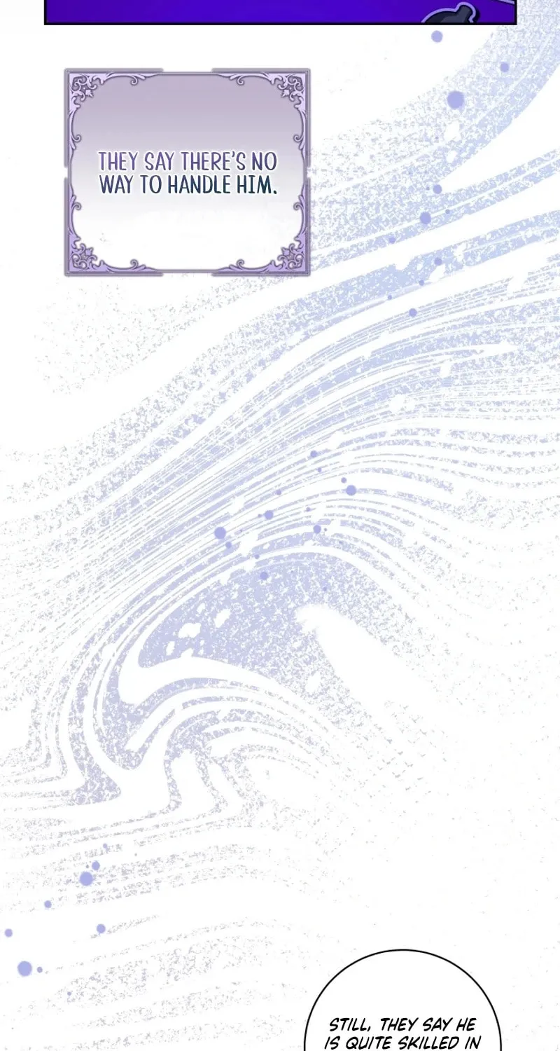 24-hour Rebirth Consultation Center Chapter 4 page 72 - 
