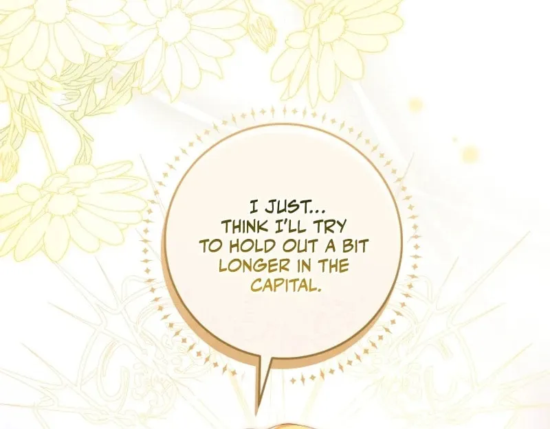 24-hour Rebirth Consultation Center Chapter 4 page 92 - 