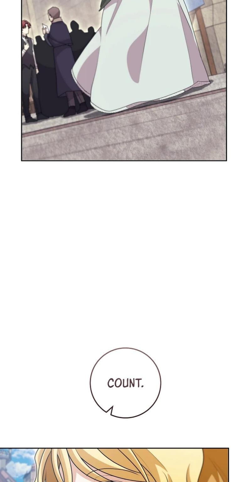 24-hour Rebirth Consultation Center Chapter 40 page 18 - 
