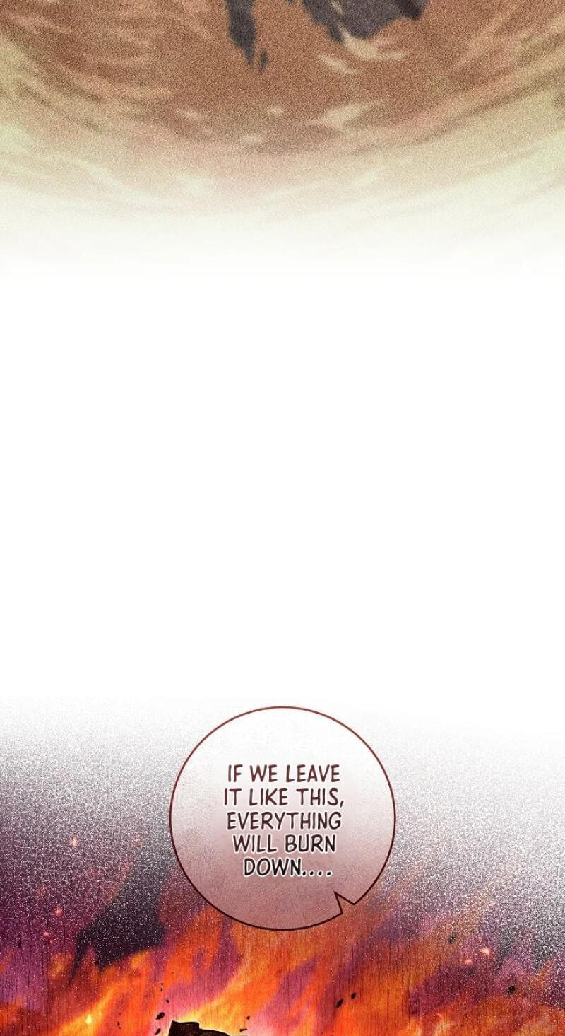24-hour Rebirth Consultation Center Chapter 41 page 7 - 