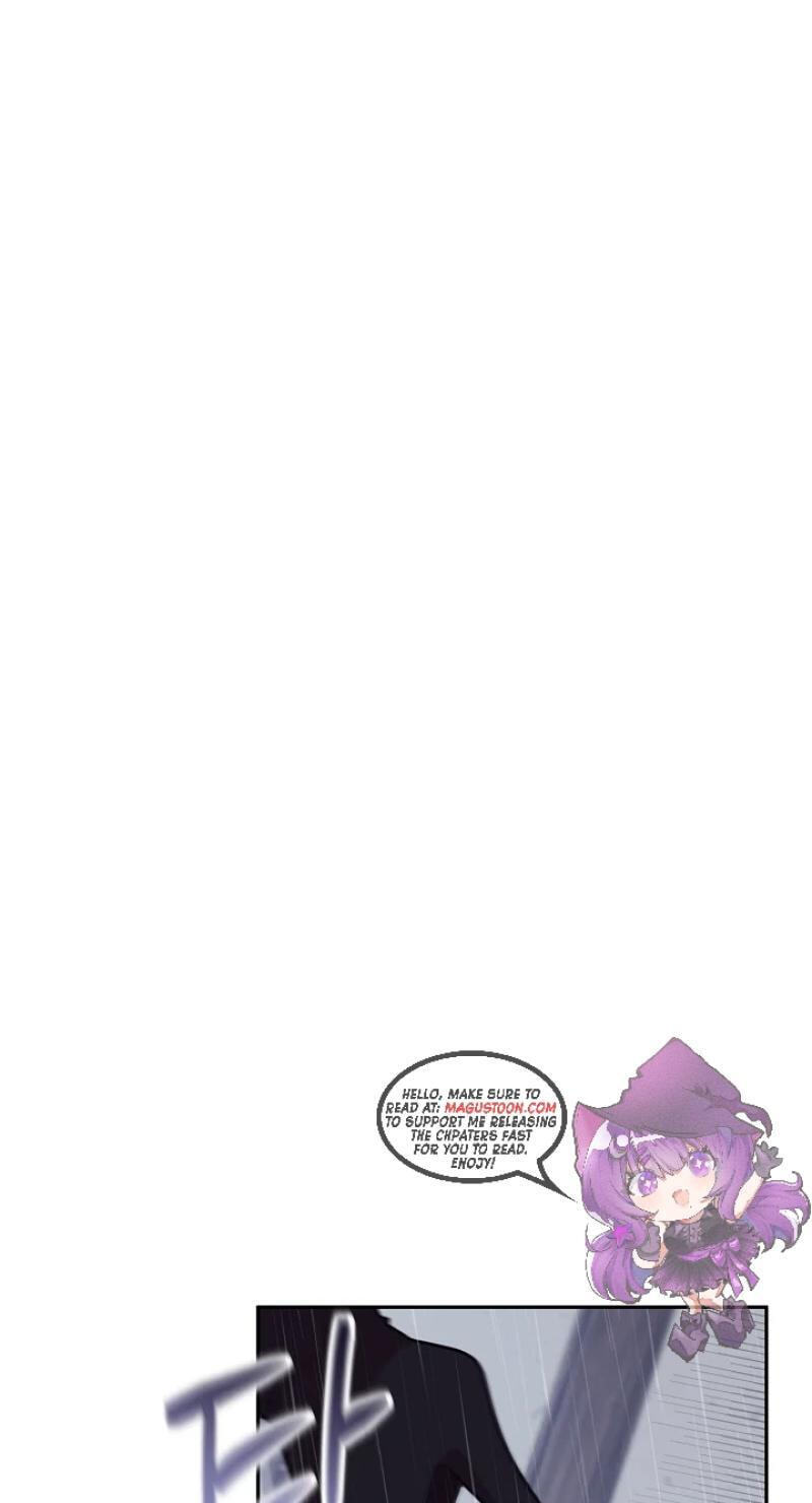 24-hour Rebirth Consultation Center Chapter 42 page 2 - 