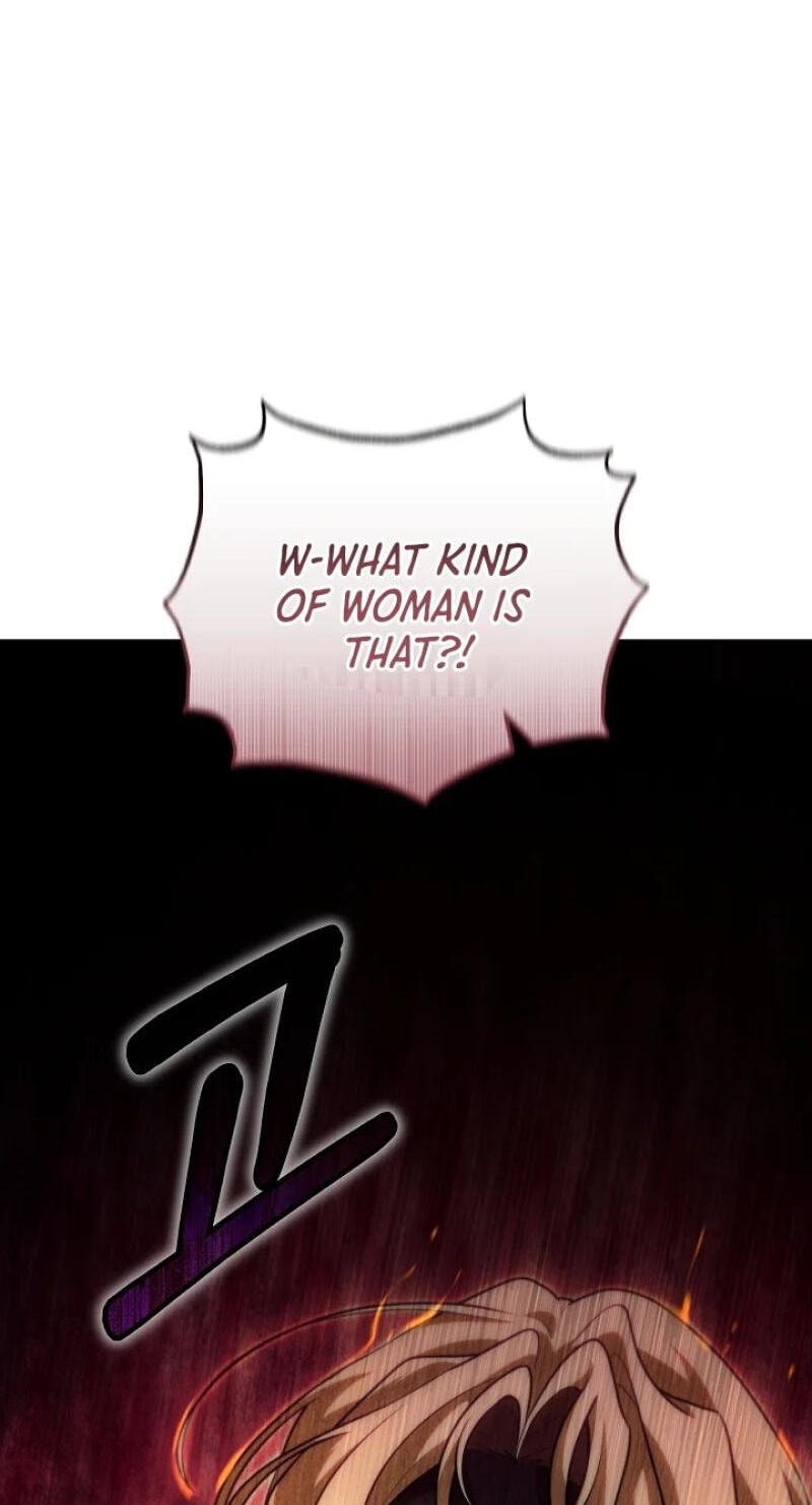 24-hour Rebirth Consultation Center Chapter 42 page 16 - 
