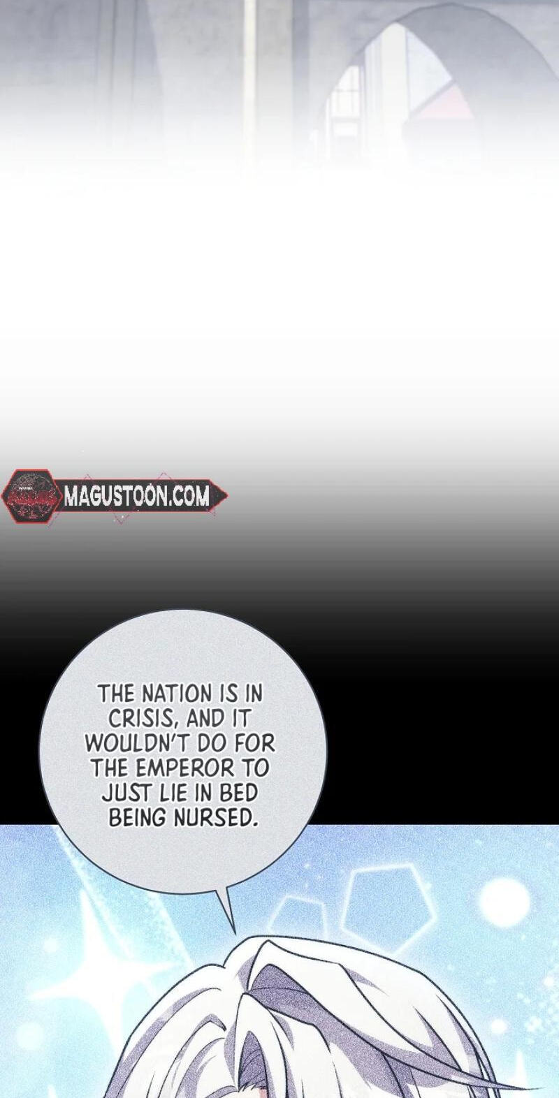 24-hour Rebirth Consultation Center Chapter 42 page 46 - 