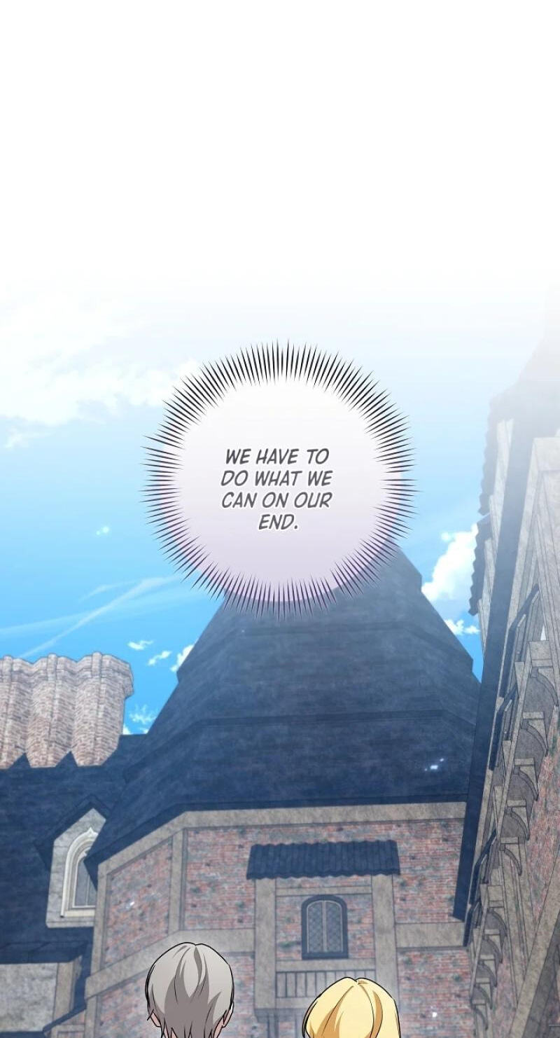 24-hour Rebirth Consultation Center Chapter 42 page 51 - 
