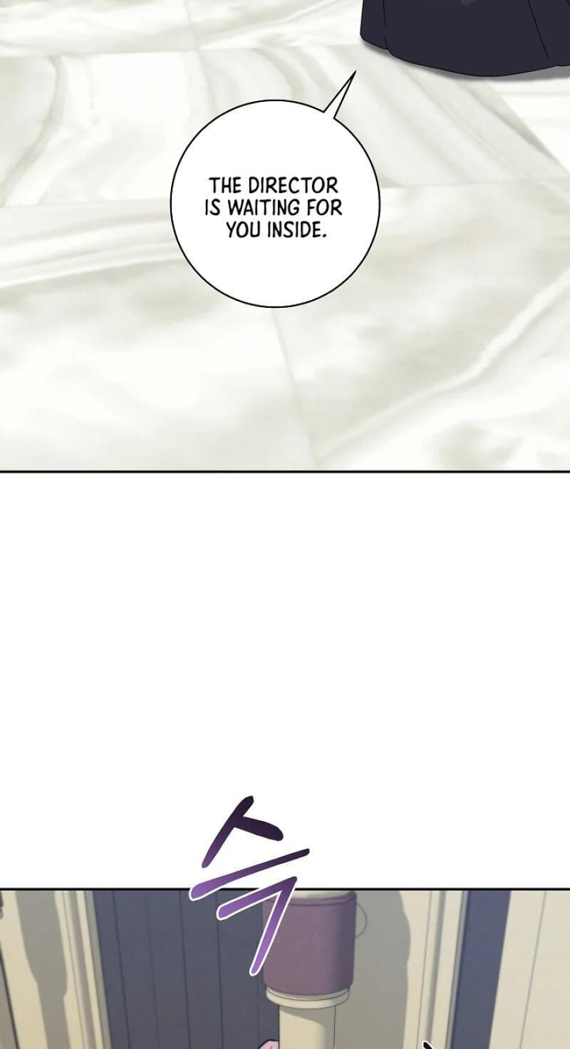 24-hour Rebirth Consultation Center Chapter 42 page 64 - 