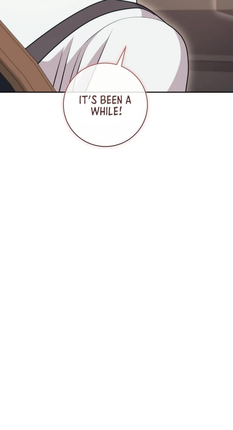 24-hour Rebirth Consultation Center Chapter 42 page 70 - 