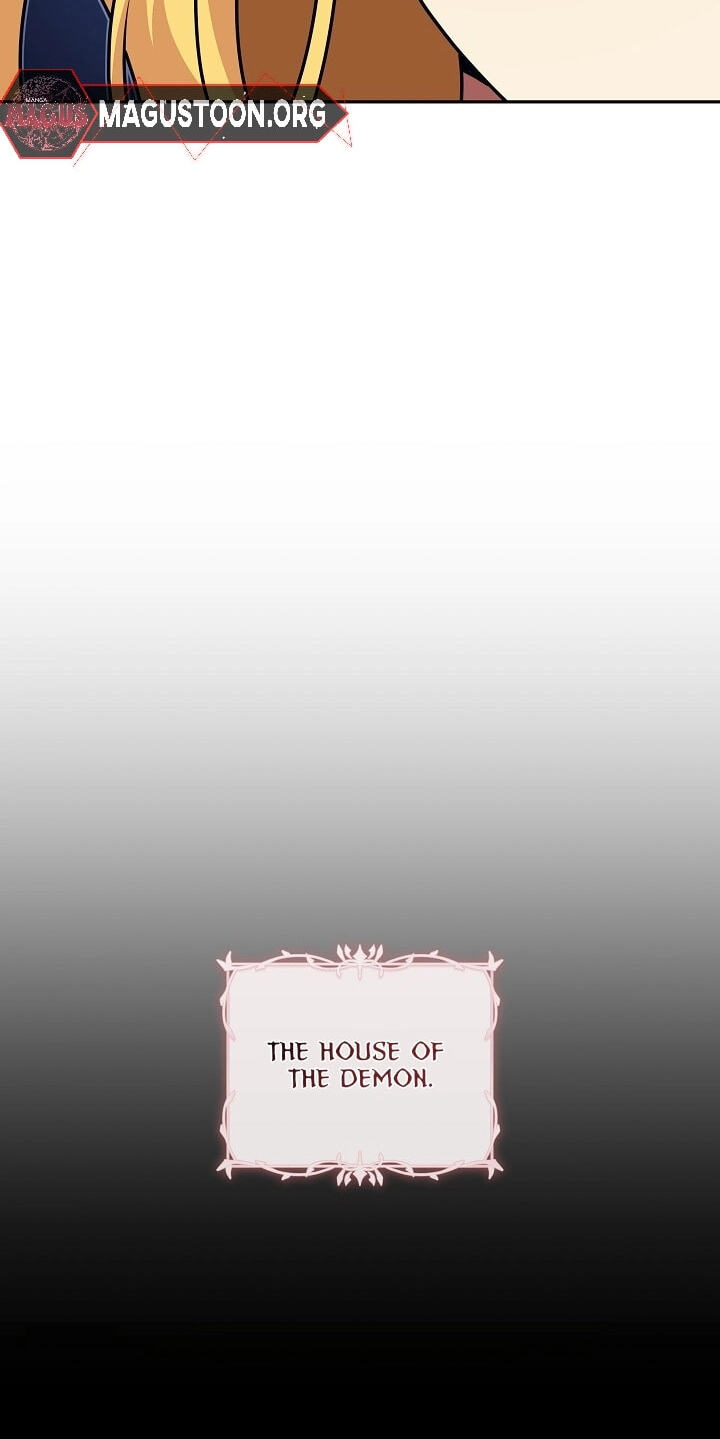 24-hour Rebirth Consultation Center Chapter 44 page 53 - 