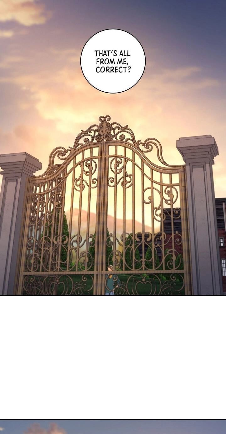 24-hour Rebirth Consultation Center Chapter 44 page 74 - 