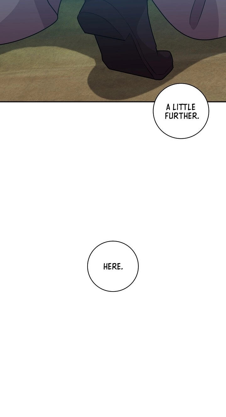 24-hour Rebirth Consultation Center Chapter 45 page 78 - 