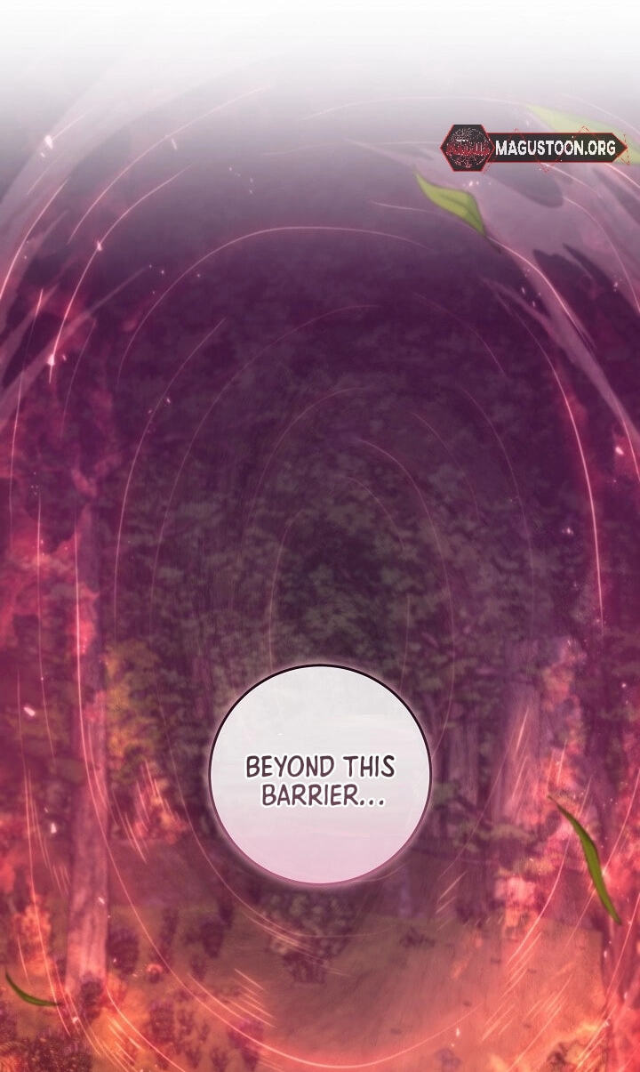 24-hour Rebirth Consultation Center Chapter 45 page 80 - 