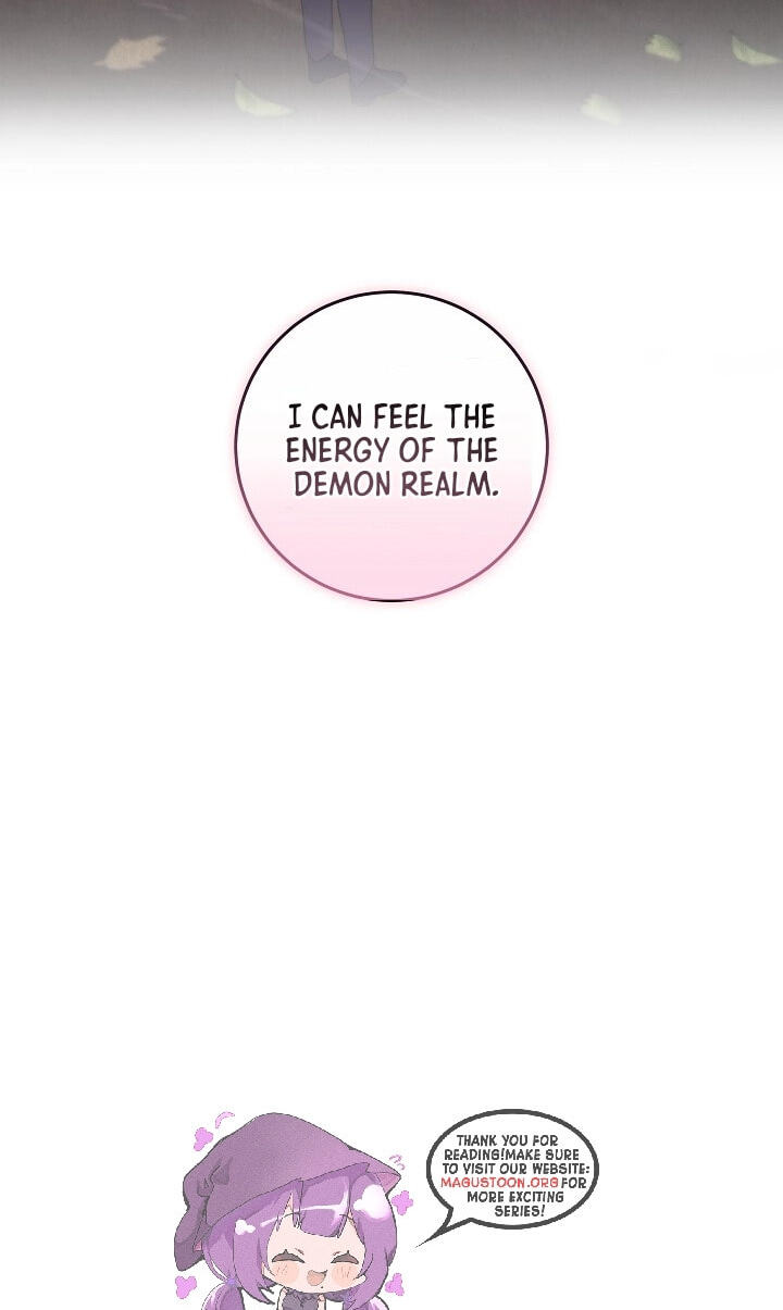 24-hour Rebirth Consultation Center Chapter 45 page 82 - 