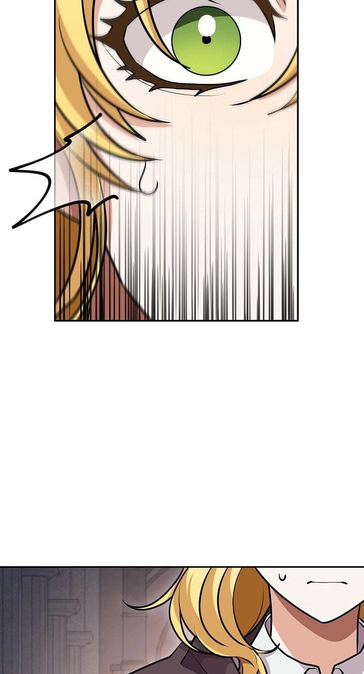 24-hour Rebirth Consultation Center Chapter 46 page 54 - 