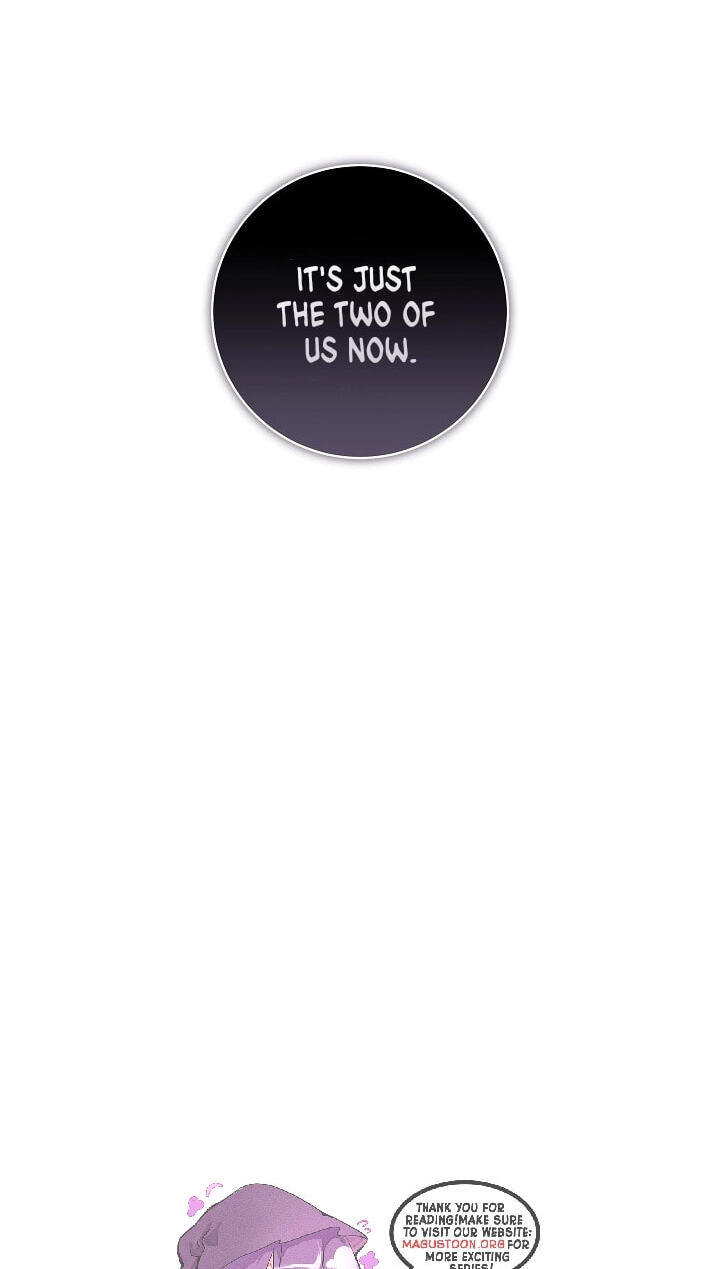 24-hour Rebirth Consultation Center Chapter 47 page 103 - 