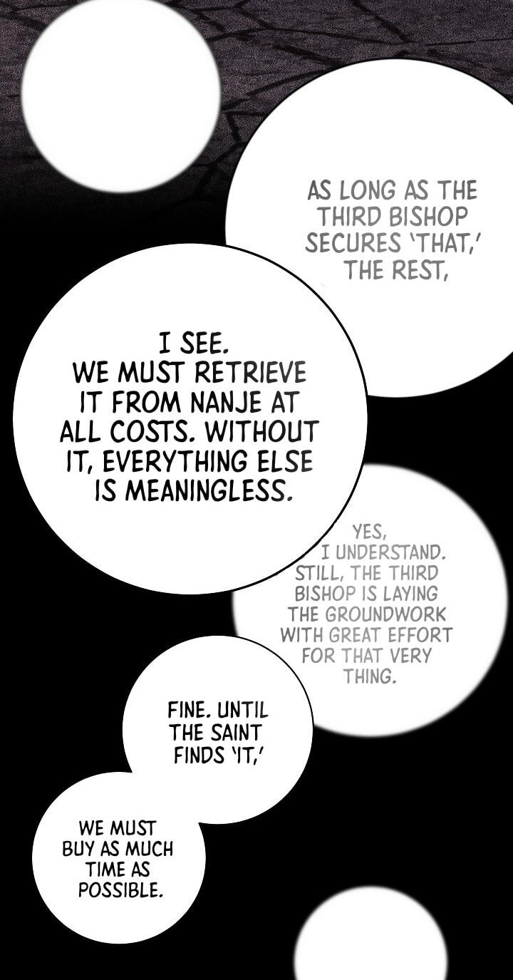 24-hour Rebirth Consultation Center Chapter 47 page 41 - 