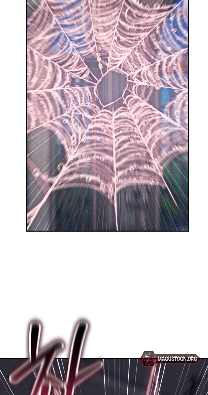 24-hour Rebirth Consultation Center Chapter 47 page 10 - 
