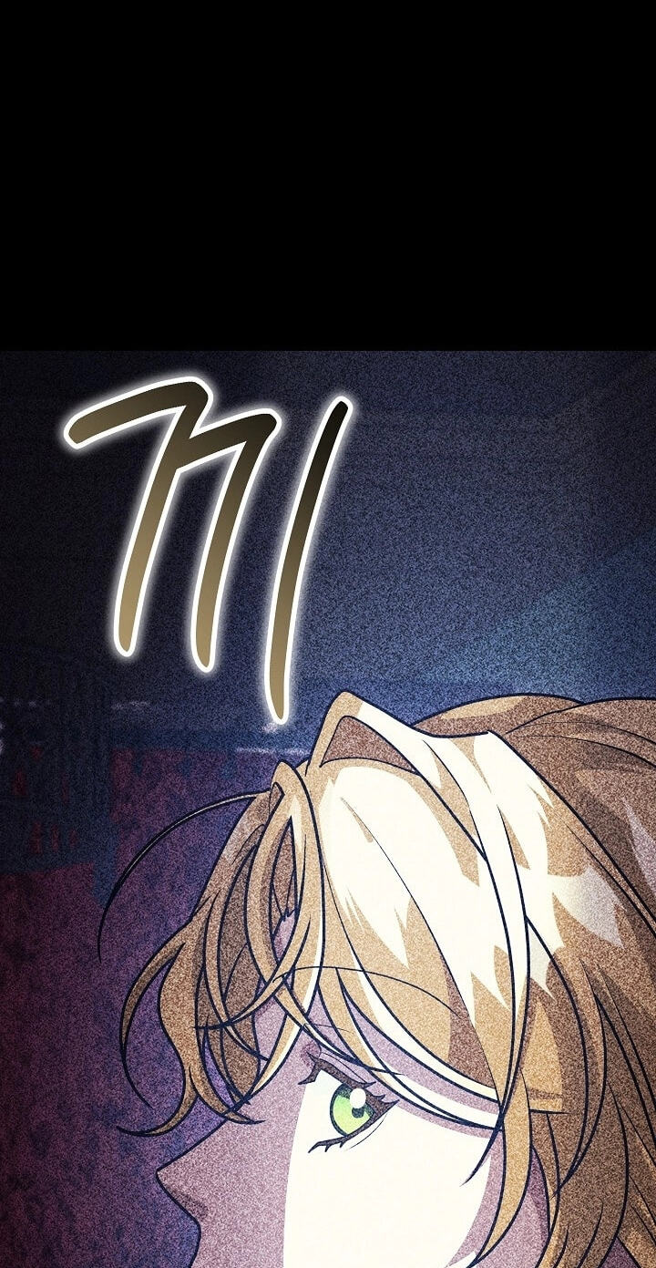 24-hour Rebirth Consultation Center Chapter 48 page 39 - 
