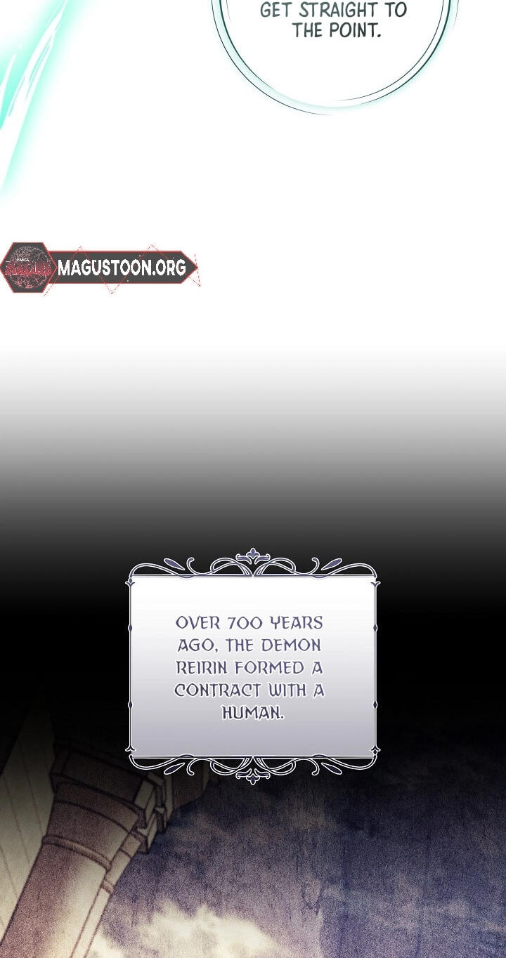 24-hour Rebirth Consultation Center Chapter 48 page 56 - 