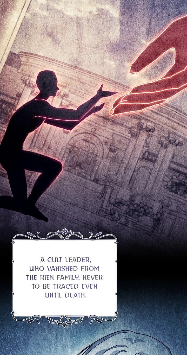 24-hour Rebirth Consultation Center Chapter 48 page 57 - 
