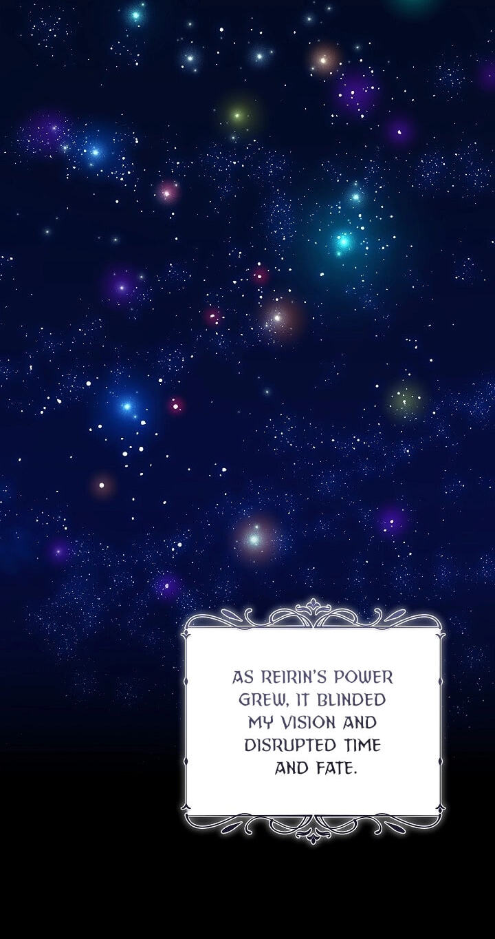 24-hour Rebirth Consultation Center Chapter 48 page 62 - 