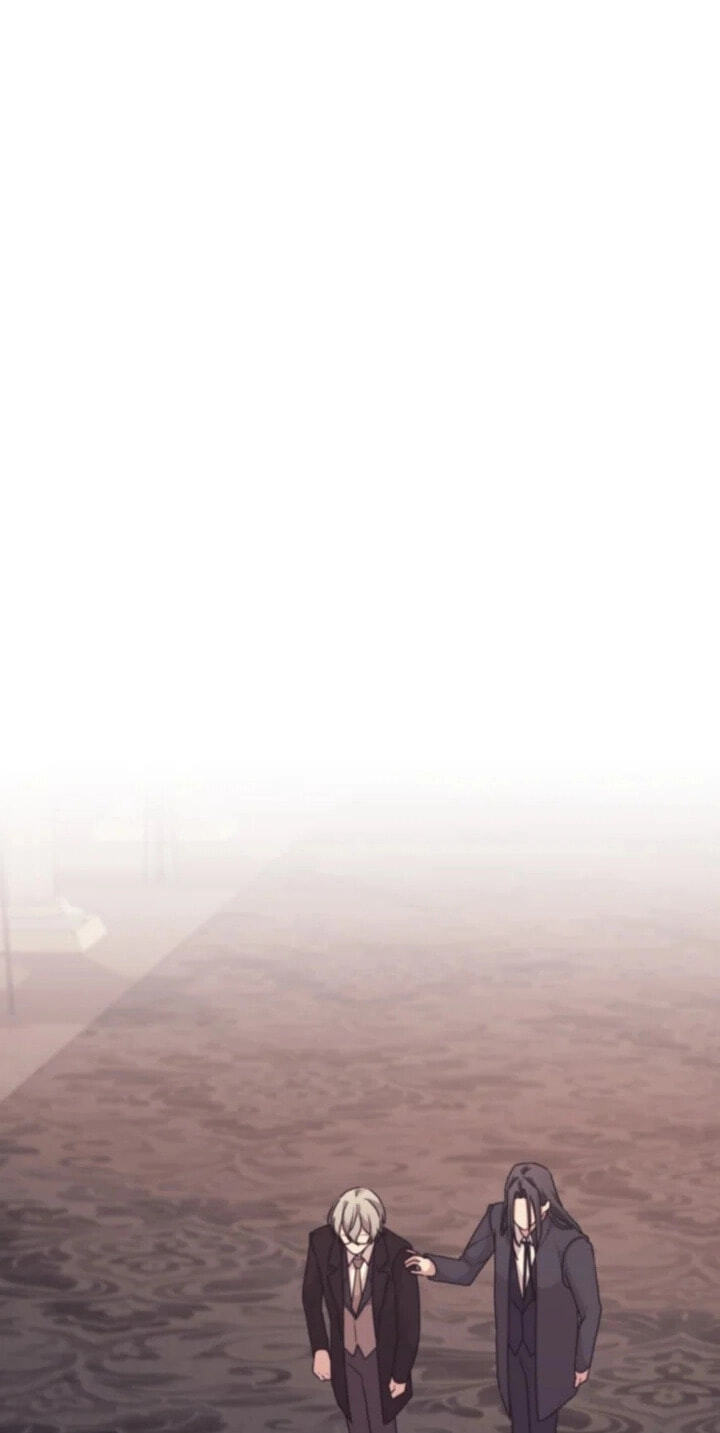 24-hour Rebirth Consultation Center Chapter 49 page 106 - 