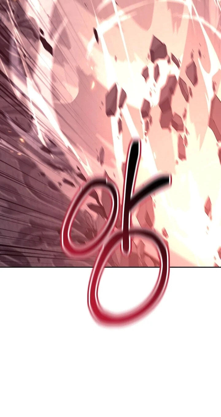 24-hour Rebirth Consultation Center Chapter 49 page 34 - 