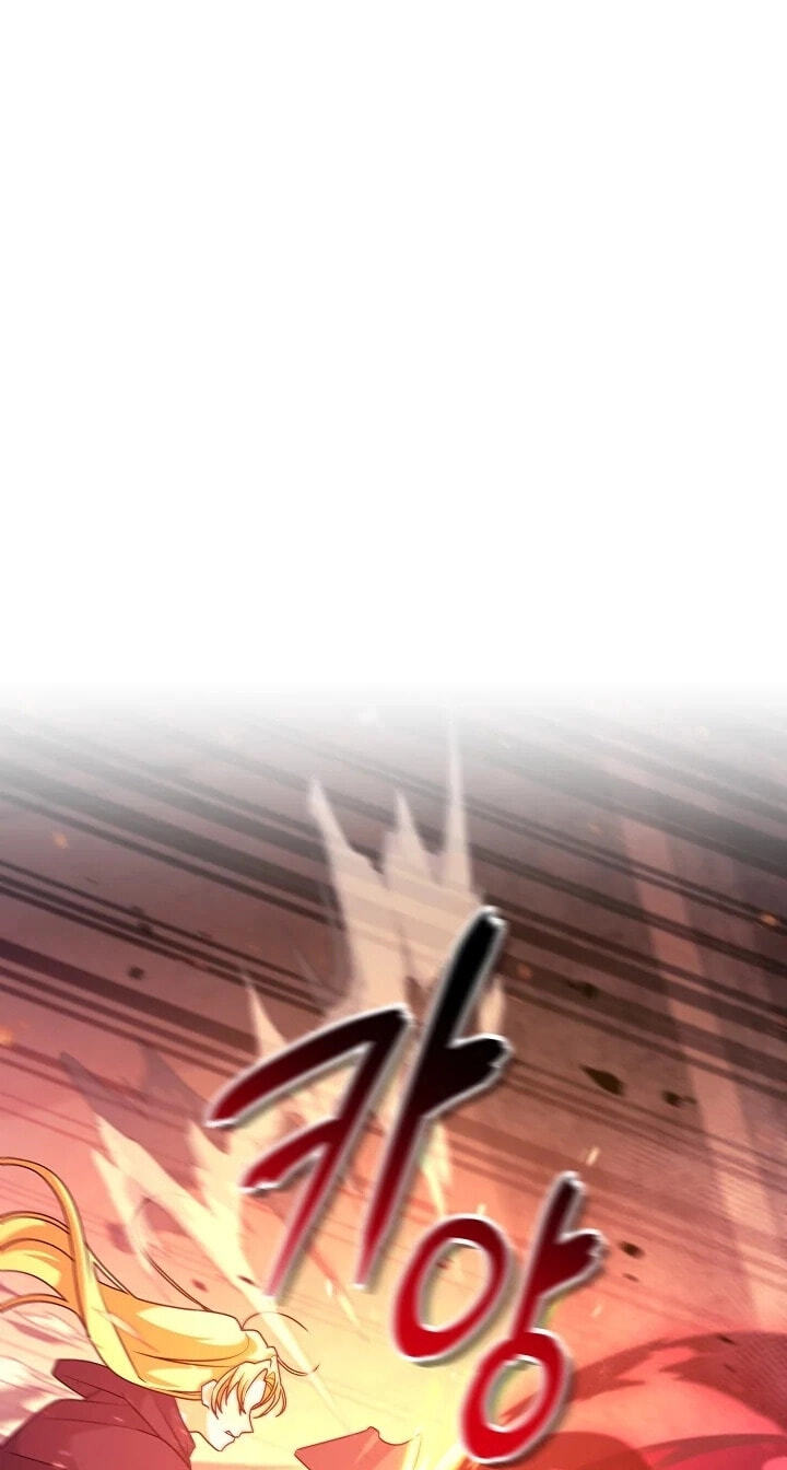 24-hour Rebirth Consultation Center Chapter 49 page 54 - 