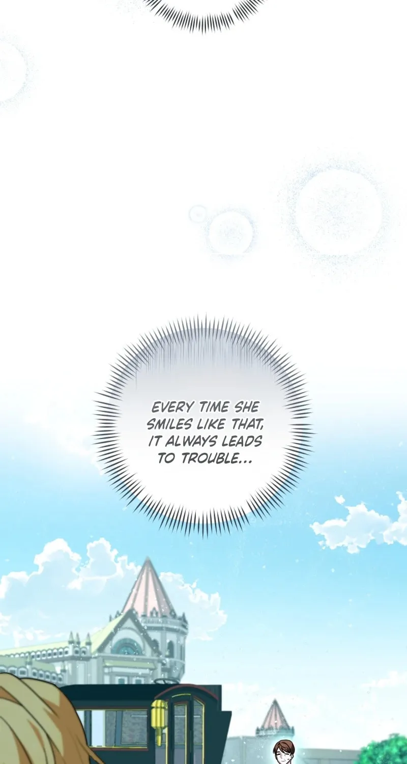 24-hour Rebirth Consultation Center Chapter 5 page 4 - 