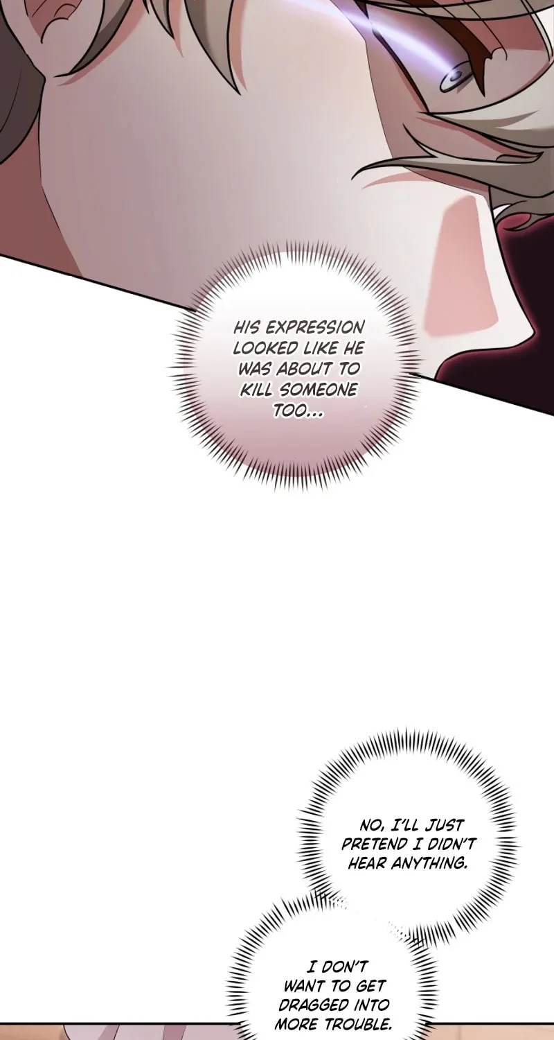 24-hour Rebirth Consultation Center Chapter 5 page 51 - 
