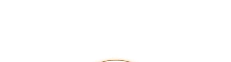 24-hour Rebirth Consultation Center Chapter 5 page 54 - 