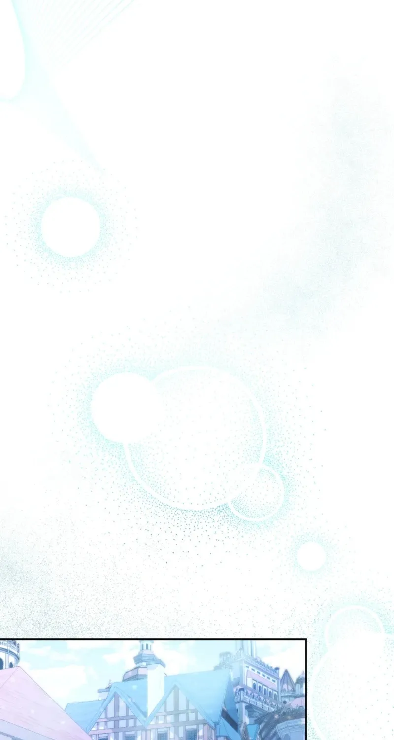 24-hour Rebirth Consultation Center Chapter 5 page 58 - 