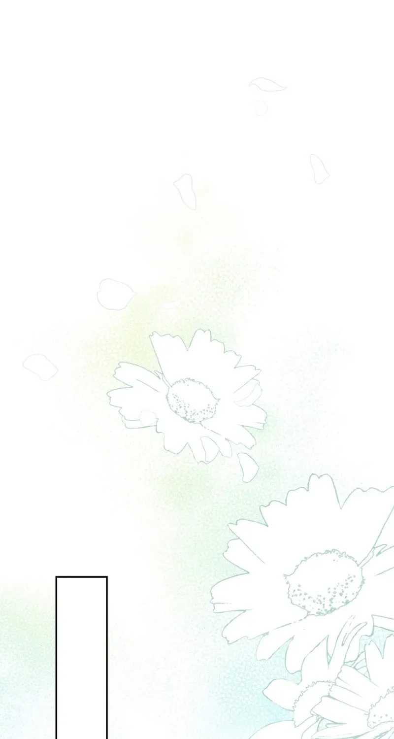24-hour Rebirth Consultation Center Chapter 5 page 82 - 