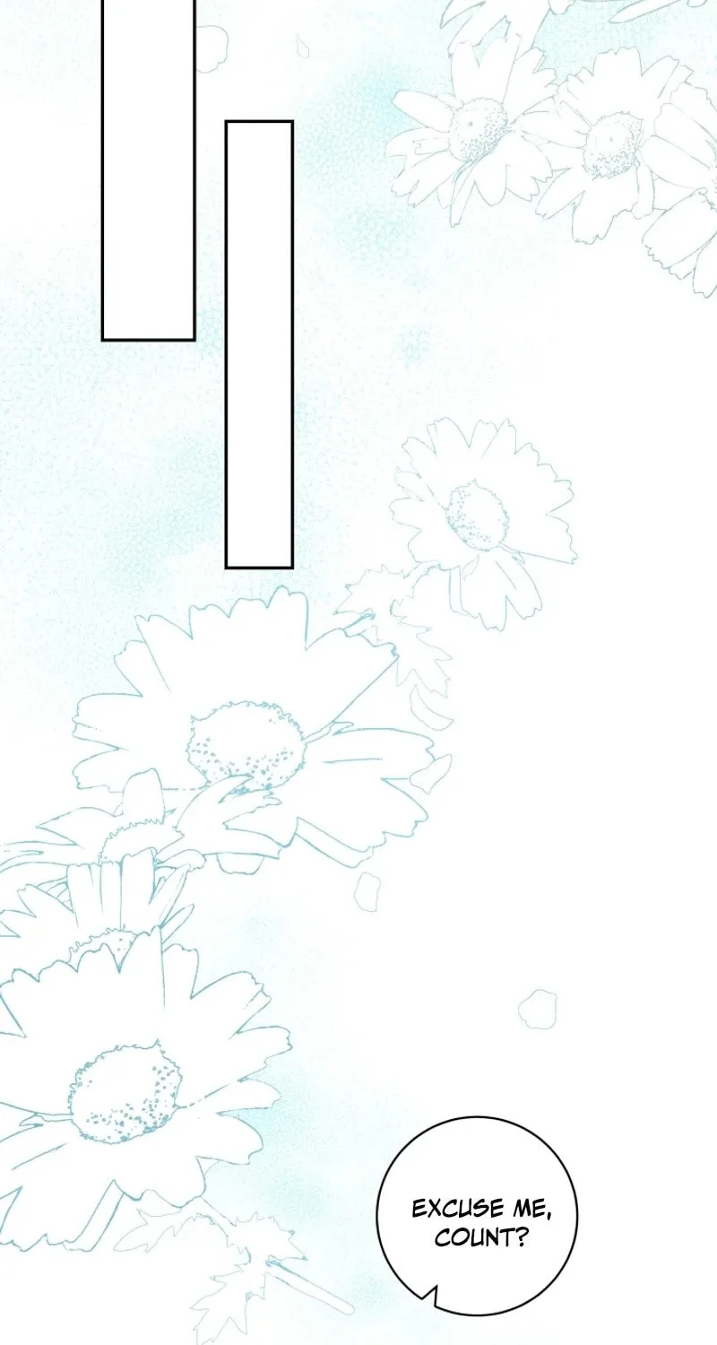 24-hour Rebirth Consultation Center Chapter 5 page 83 - 
