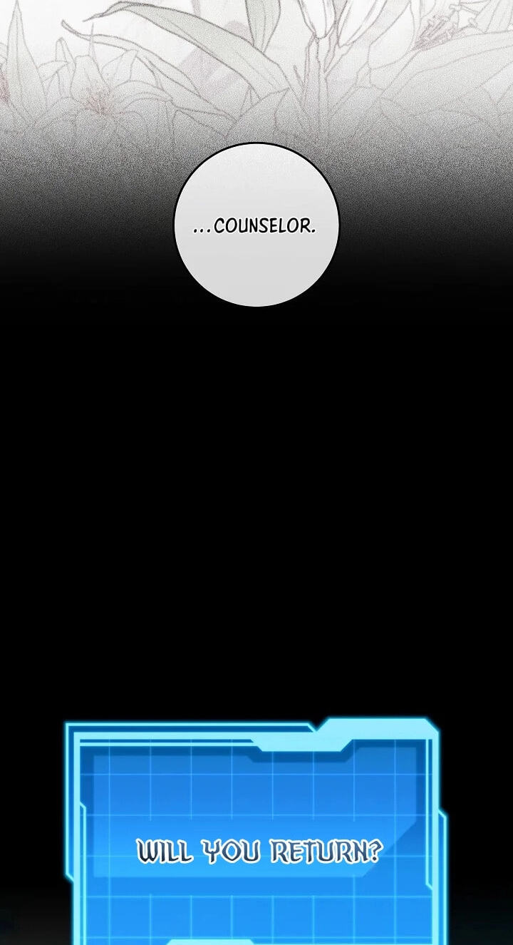 24-hour Rebirth Consultation Center Chapter 50 page 63 - 