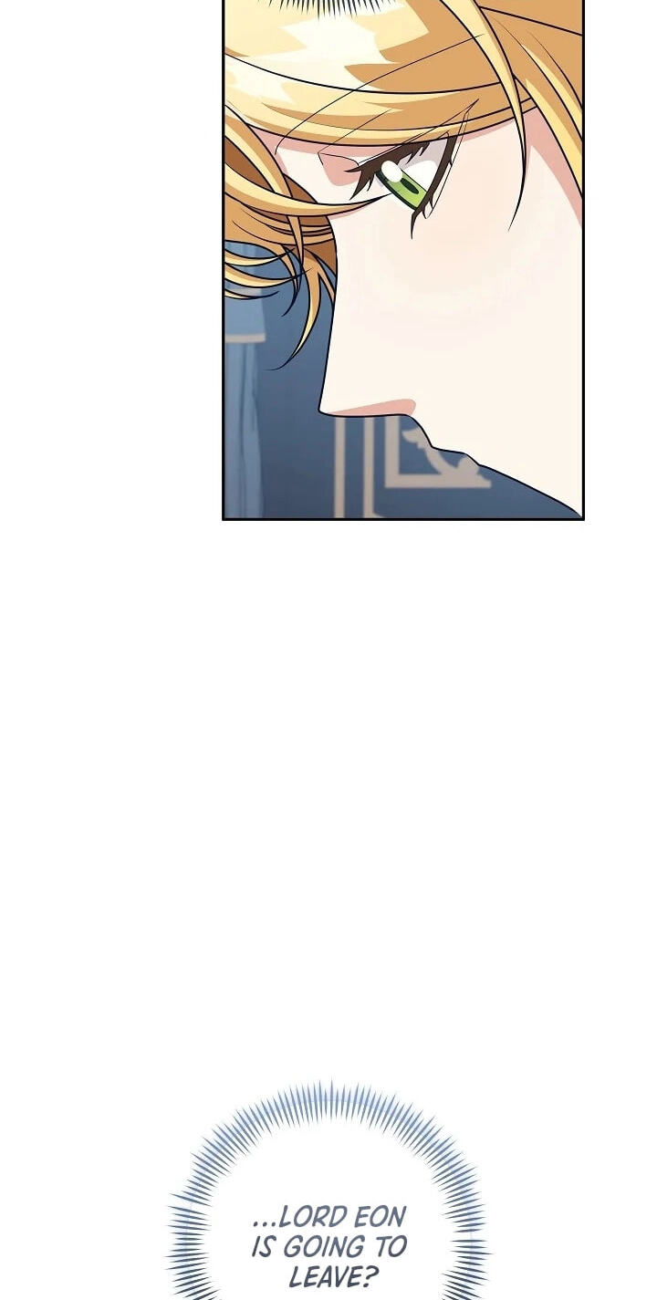 24-hour Rebirth Consultation Center Chapter 50 page 73 - 