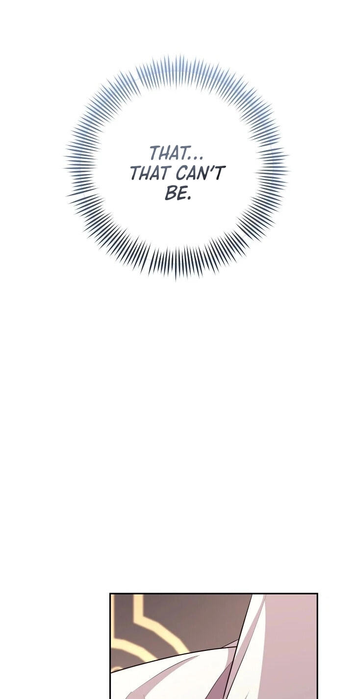 24-hour Rebirth Consultation Center Chapter 50 page 75 - 