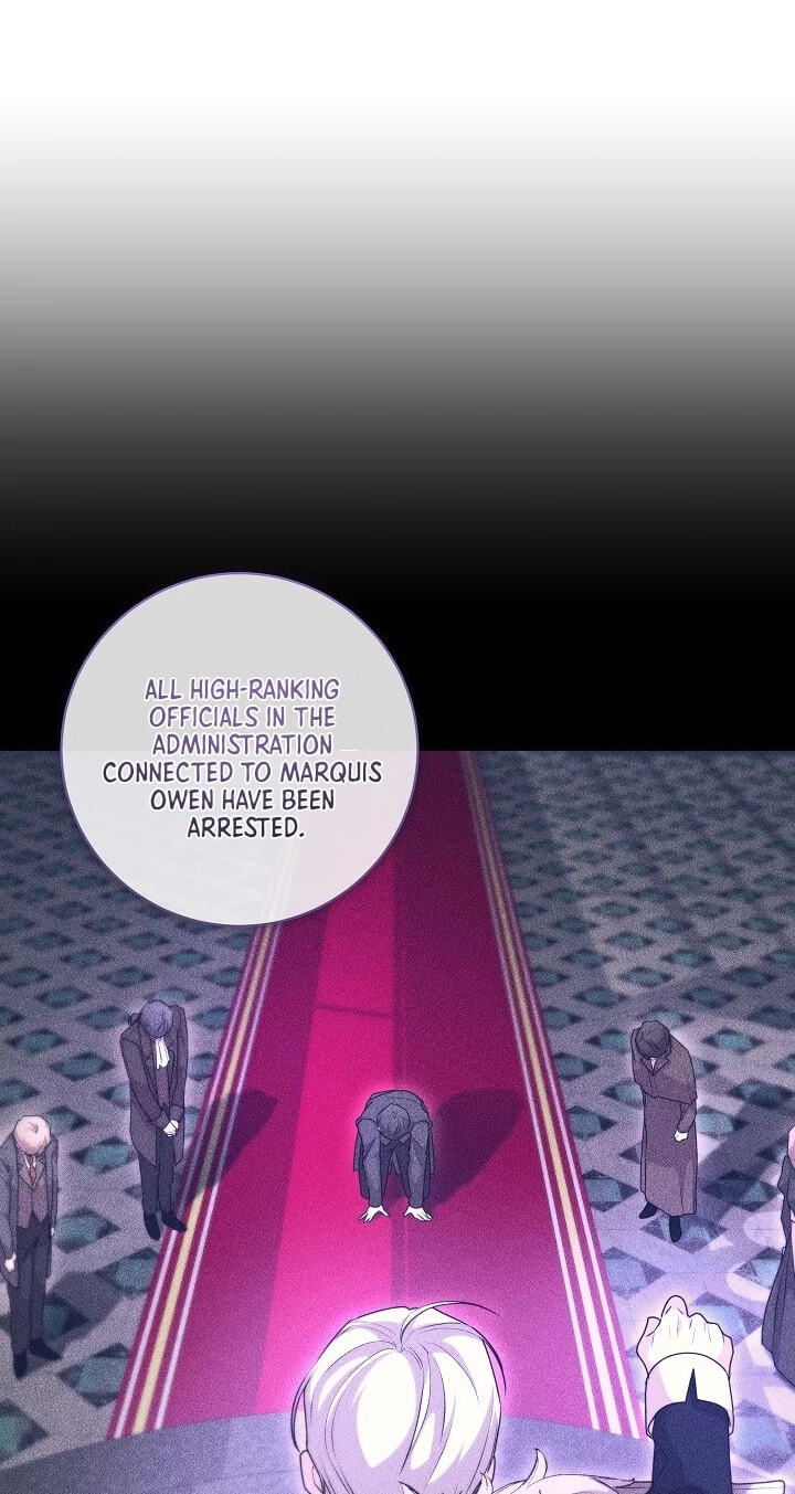 24-hour Rebirth Consultation Center Chapter 50 page 9 - 